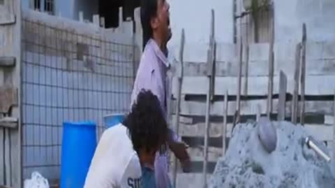 مقتطفات افلام هنديه