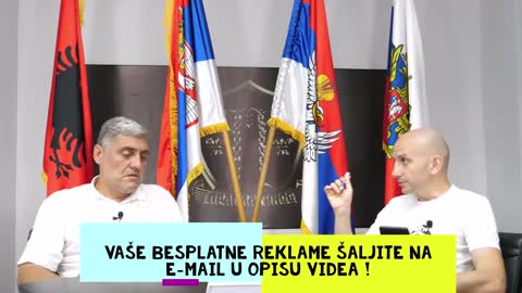 O Karađorđevićima i Obrenovićima (Miroljub Petrović)