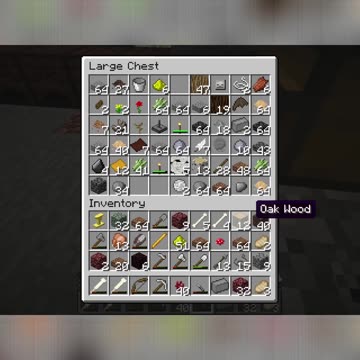 How to Safeguard Your Windmill from Thunderstorms