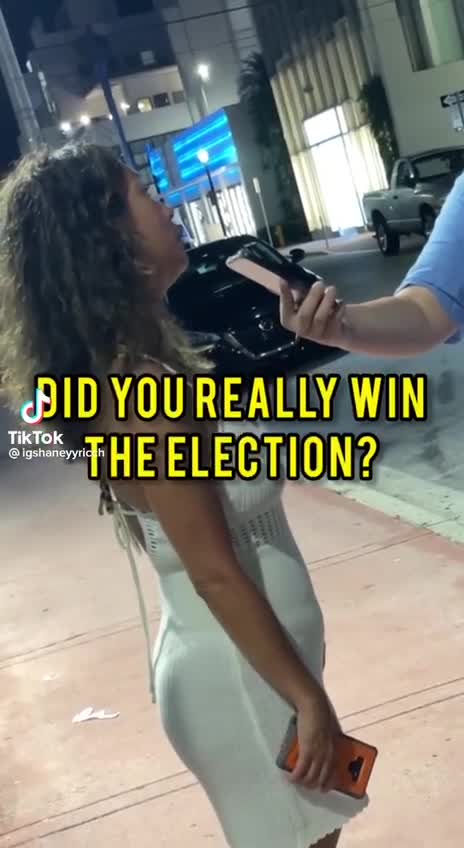 Biden, you need to GTFO