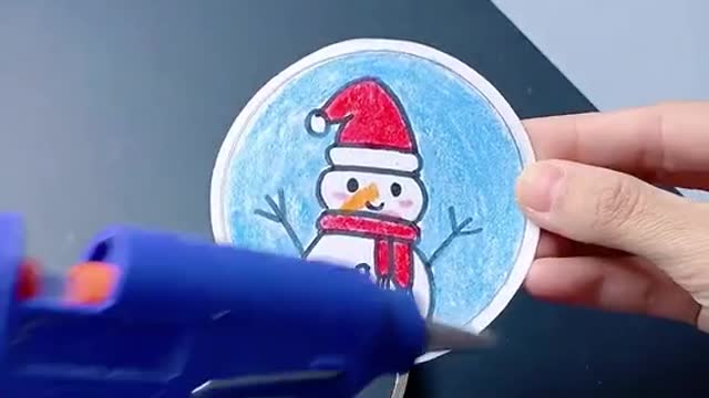 A gift to my followers