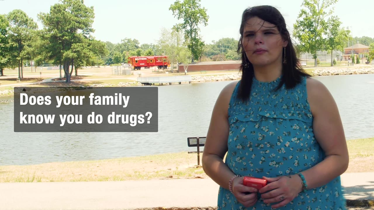 Fentanyl Impact on Kaci