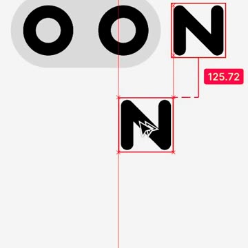 Mastering UX Design: How We Create Seamless User Experiences