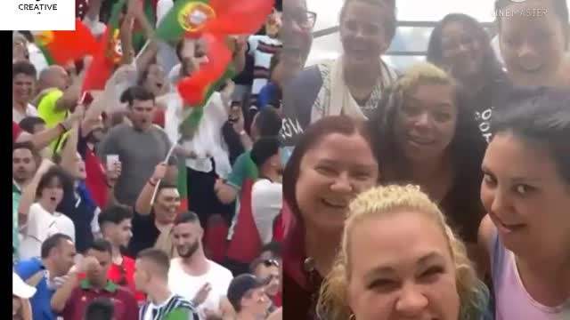 comment-cas-pas-de-foot-aujourd'hui