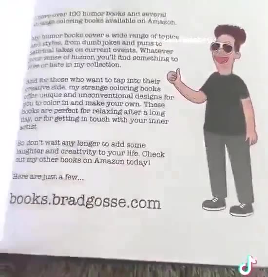 Why is there a children’s book teaching about swingers…? They’re after your children!