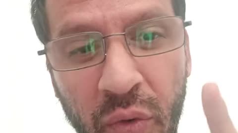 Live tiktok5