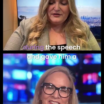 The Irrational Responses to Harrison Butker's Speech