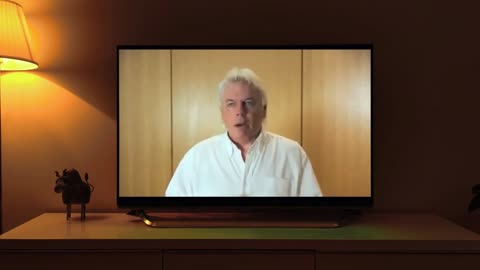 David Icke - Wie funktioniert Politik-dämonen 25.o7.2024