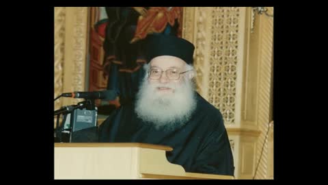 Παλαιός και νέος Παράδεισος (Κυριακή της Τυρινής) - π.Αθανάσιος Μυτιληναίος