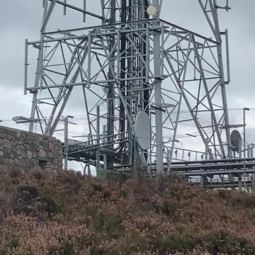 Sept 2024 Brimmond Hill satellites 3