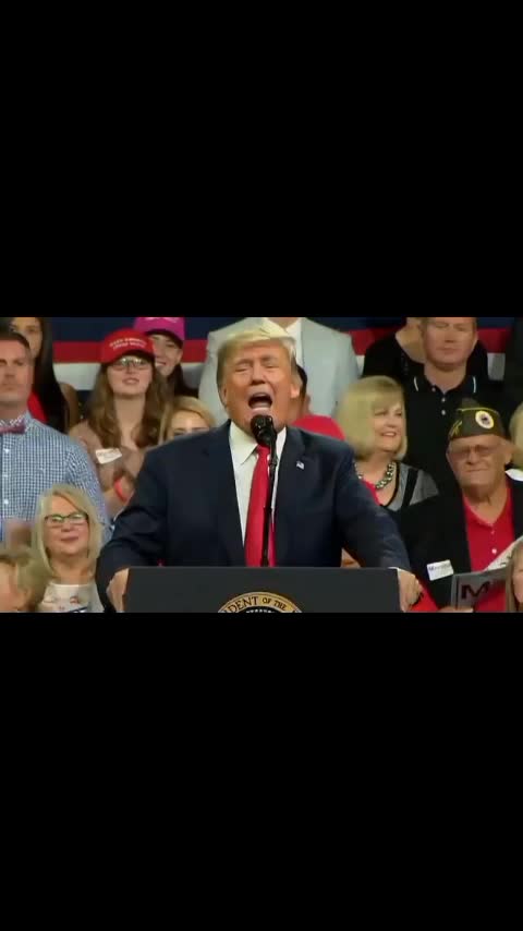 The White House's game-playing denials of bio labs in Ukraine