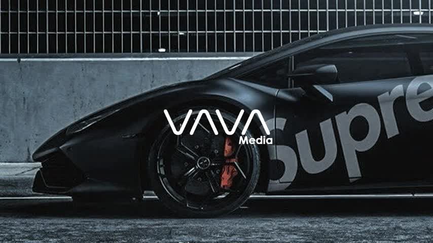 June 22, 2022