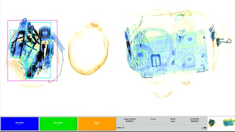 5113CHOB00XrayConstructionTrailer_2021-01-06_05h21min32s540ms.mp4