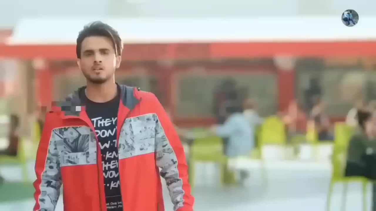 Tu Ada Hai Tu Mohabbat