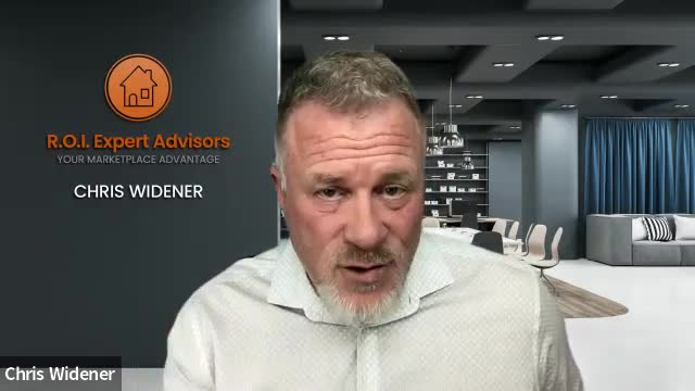 Why Join ROI?