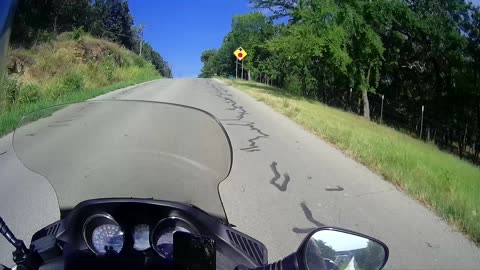 Slow start to DoorDash