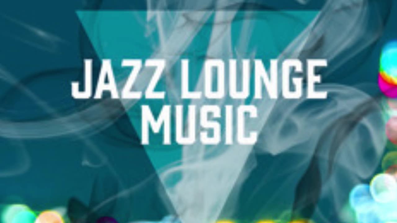 jazz,jazz music,smooth jazz,relaxing