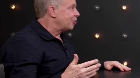 Incredible Health Transformations: Heal with Energy Fields
