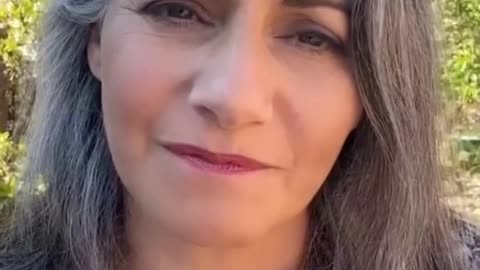 Dare to Venture Beyond the Familiar - Joanne Antoun - Life Transformation Expert