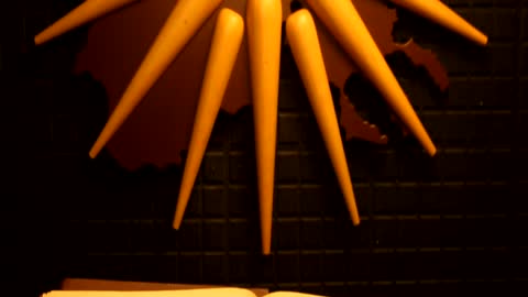 Ѓорѓија Џорџ Атанасоски | Документарна серија | Епизода 2