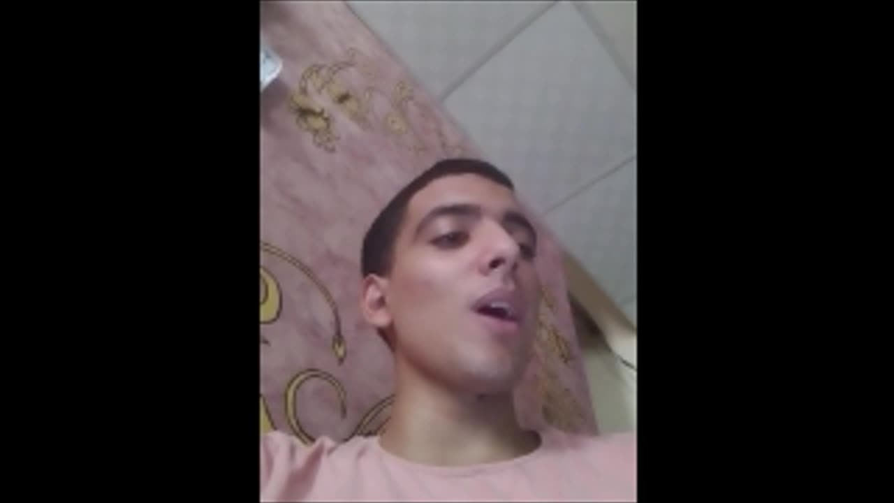 70