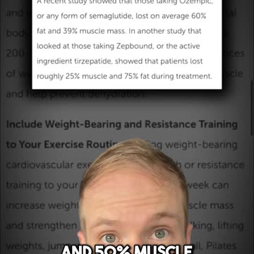 Big Pharma is cracking down on these miracle compounds!