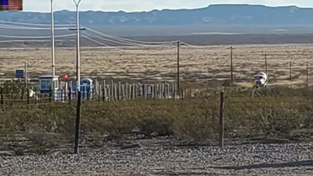 Confirmation Jeff Bezos is building a massive underground bunker