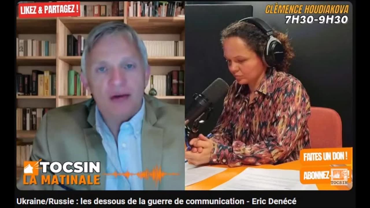 Les films du jour 2024-05-15