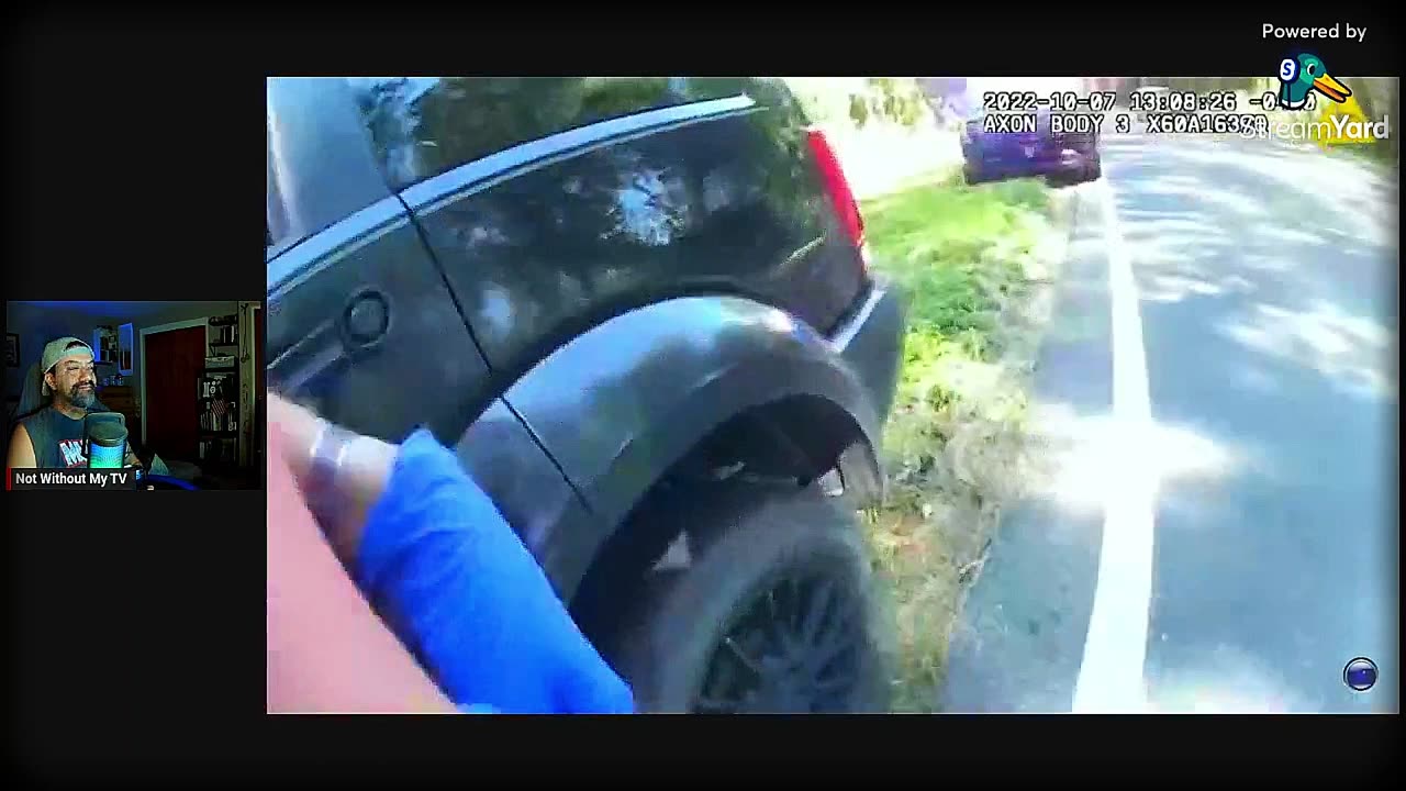 Entitled People Getting Arrested!! 2