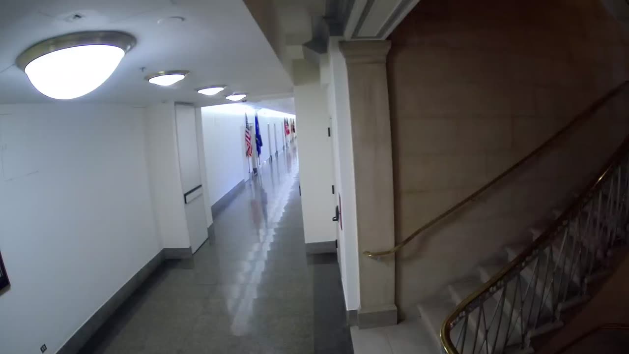 3248LHOB04Stair4_2021-01-06_09h40min02s707ms.mp4