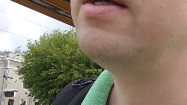 Sistemiškai skleidžiami mitai ir kaip juos įveikinėti