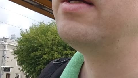 Sistemiškai skleidžiami mitai ir kaip juos įveikinėti