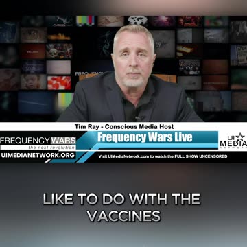 Trump's Hidden Agenda to Enslave America!