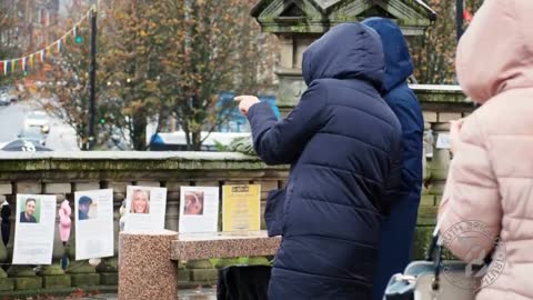 UK Column News - 24th October 2022 - Jabs