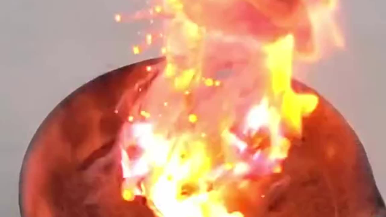 Amazing seceem thanks 😊 🙏 ❤ I will not have any