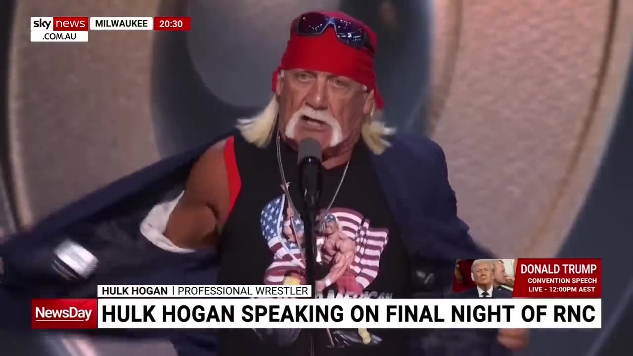 Watch_the_moment_Hulk_Hogan_sends_RNC_crowd_wild_in_fiery_Trump_speech