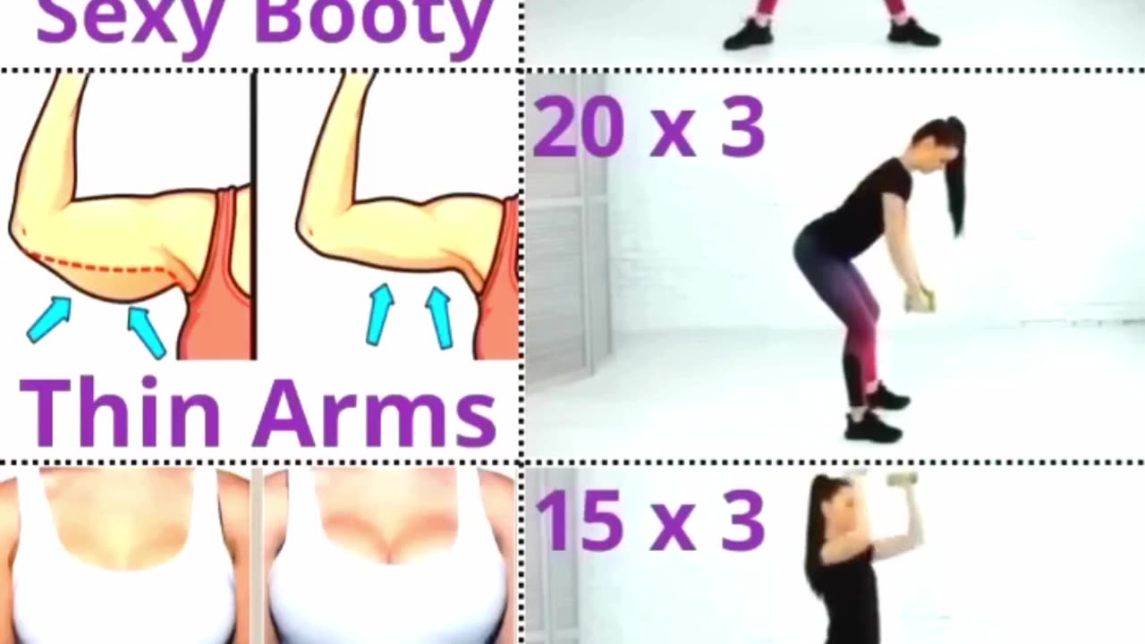 #weightloss #slimdown #excercise #tips #viral #shortvideo #ejercicioencasa #ejerciciosencasa #fyp