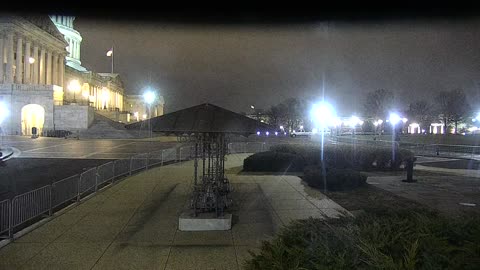 0675USCG00HousePlaza_2021-01-05_03h00min00s373ms.mp4