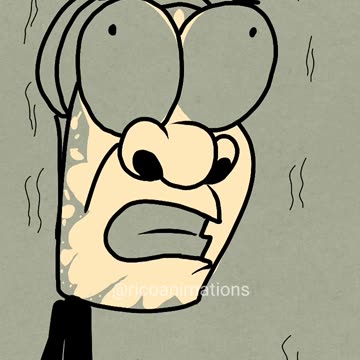 In the multiverse of madness (Rico Animation)🤣😆