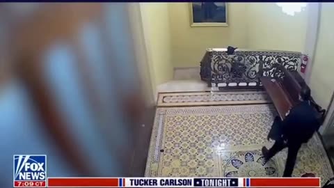 A Person who is Demoralized is Unable to Assess True Information