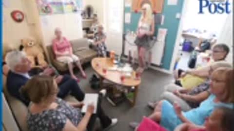Lancashire Post news update 16 August 2022- Sir Lindsay H