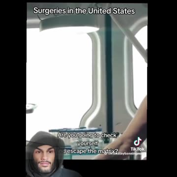 Chip Placed In During Surgery