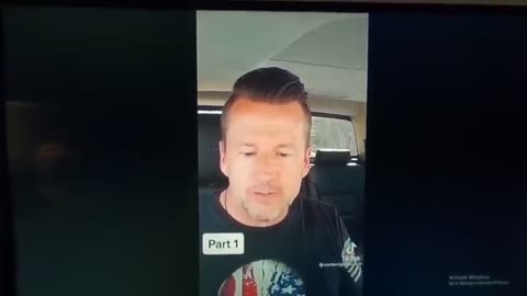 Why they want you vaxxed