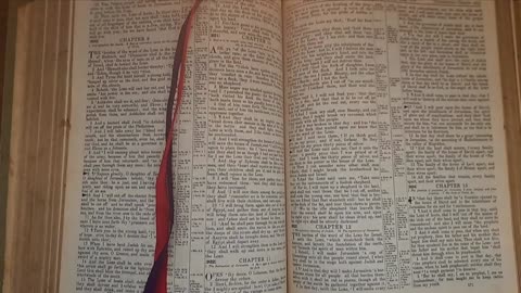 Zechariah 12