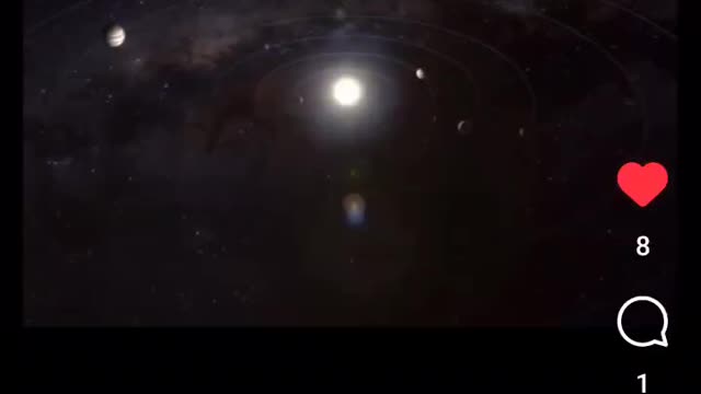 Greg Reese Tackles Flat Earth