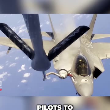 Inside RIMPAC: Power, Strategy, and the Sea