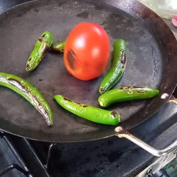 Tomate bailarín 😂😂😂😂😂. Suscribanse q yo me suscribo Asus cuentas vamos