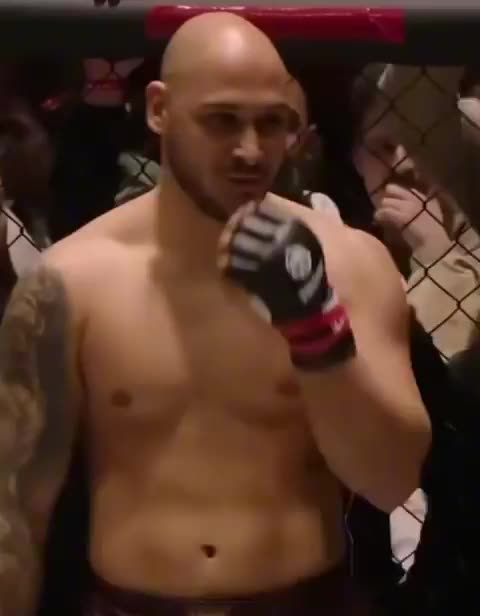 Never Underestimate Your Opponent