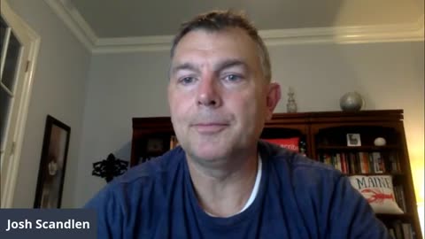 Financial & Economic Livestream July 10, 2021