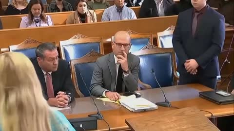 Kyle Rittenhouse not guilty💯💪